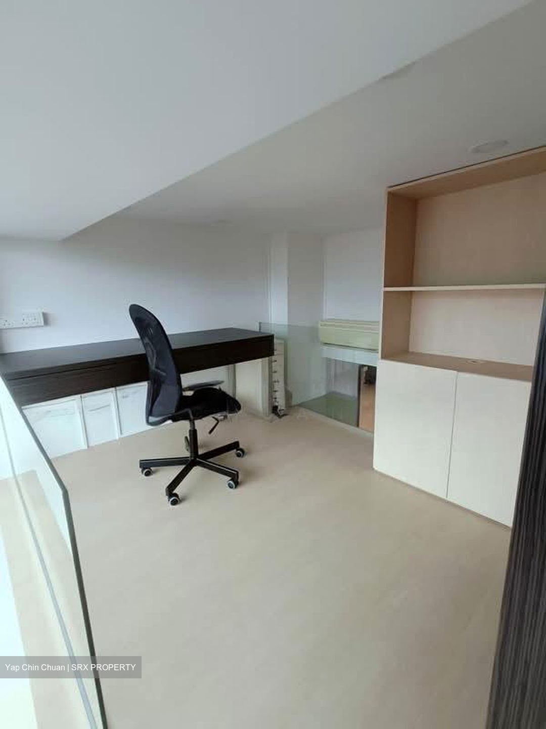 Stadia (D19), Apartment #558258121